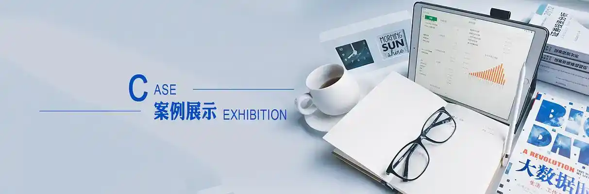 旌阳区软件开发